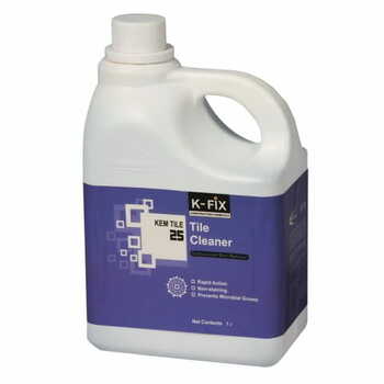 Tile Cleaner | Multipurpose Stain Remover (1 Ltr)